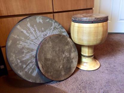 12037943_1158109420870032_8907633940309585172_n